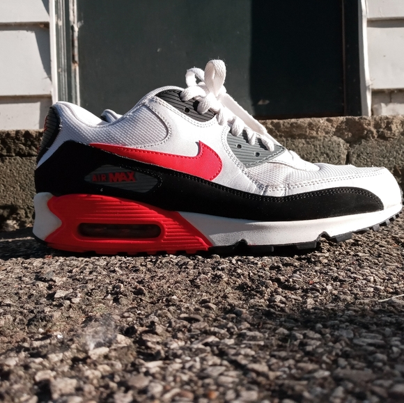 Nike Other - Nike Air Max 90